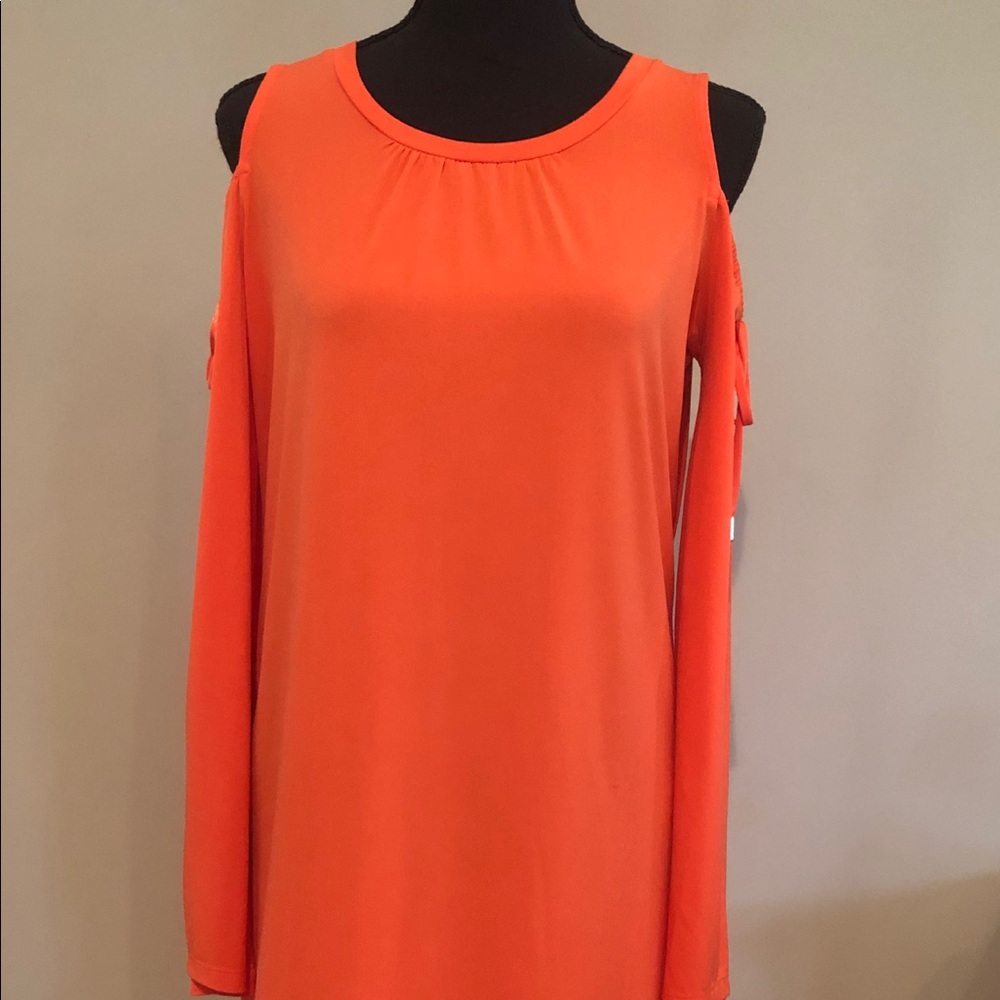 Michael Kors Dress